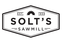 Solt's Sawmill